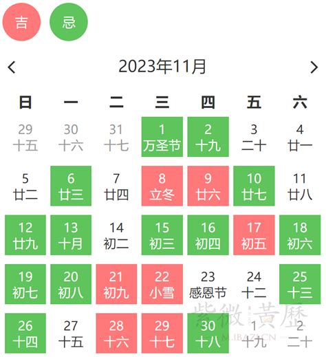 2023入宅安床吉日|2023年乔迁最吉利好日子 2023年乔迁黄道吉日一览表(全年)